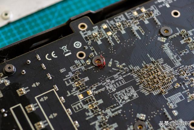 rx480挖eth(rx480相当于n卡什么)