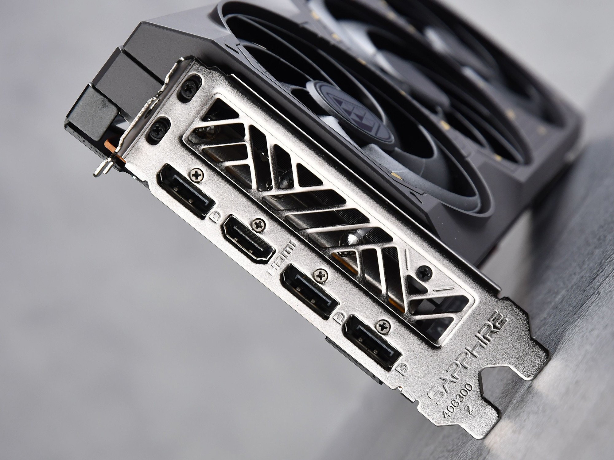 rx460挖eth(rx460显卡能玩什么游戏)