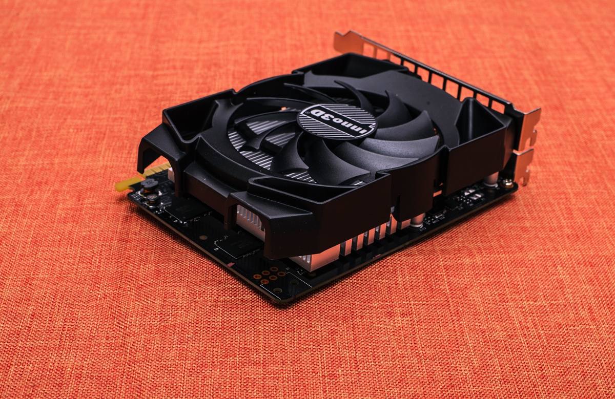 rx460挖eth(rx460显卡能玩什么游戏)